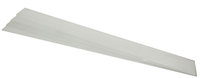Chroma-Q CHCFCL72-RST-01