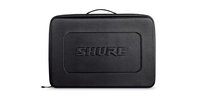 Shure 95D16526 Carrying Case for BLX4 System