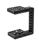 Wooden Camera 168800 Pocket Cage
