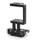 Wooden Camera 168900 Pocket 15mm Base