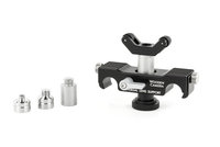 Wooden Camera 175400 Universal Lens Support (15mm LW)