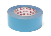 Rose Brand SET-TAPE SET TAPE