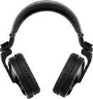 Pioneer DJ HDJ-X10  Professional DJ Headphones 