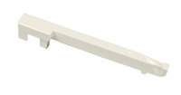 Yamaha VU101002 C key for P80
