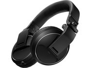 Pioneer DJ HDJ-X5  DJ Headphones 