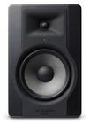 M-Audio BX8-D3 8" Powered Studio Reference Monitor