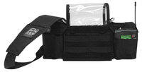 Porta-Brace AR-MIXPRE6 Carry Case for Sound Devices MixPre 6