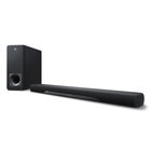 Yamaha YAS-207BL , Consumer Audio Products