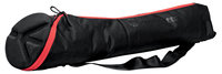 Manfrotto MB-MBAG80N 31.5" (80 cm) Unpadded Tripod Bag