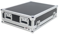 Elite Core Audio OSP ATA-IMPACT Case for Soundcraft Si Impact Mixing Console