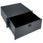 Middle Atlantic D4, Rack & Accessories