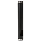 Peerless EXT106-RST-01