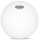 Evans B16G1 16" G1 Coated Tom/Timbale Drumhead