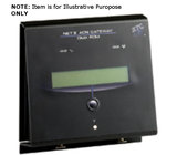 ETC N3T2G-2F Net3 DMX/RDM 2-Port Gateway
