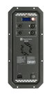 Electro-Voice F.01U.311.032 EKX-18SP Amp Module