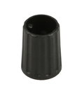 Soundcraft C042.010510 Vi1 10mm Shaft Knob