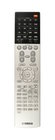 Yamaha ZP601500  RX-A850 Replacement Remote