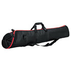 Manfrotto MBAG120PN 47.2" Padded Tripod Bag