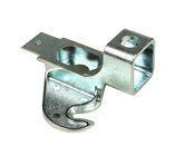 Da-Lite 45757 Picture King Locking Pivot Knob