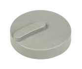Telex F.01U.111.072 Volume Knob Boot for BP1000