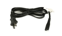 Teac 3E035950 Tascam AC Cord