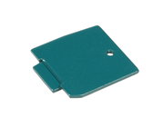 BSS P-B133D-01 AR133 Battery Door