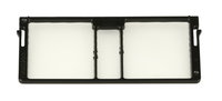 Sanyo 6103433950 PLCXU350A #2 Filter