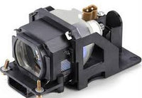 Panasonic ETLAB50 Lamp for PTLB50U/PTLB50NTU/SU