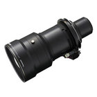 Panasonic ET-D75LE6 0.9-1.1:1/1-1.2:1 Zoom Lens for Select Panasonic Projectors