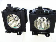 Panasonic ETLAD57W ET-LAD57W