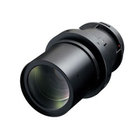 Panasonic ET-ELT21 Zoom Lens (4.6-7.2:1) for PT-EZ570 Projector