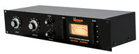 Warm Audio WA76-BSTOCK ITEM Classic Style FET Compressor