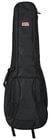 Gator GB-4G-BASSX2 4G Series Gig Bag for 2 Bass Guitars