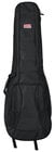 Gator GB-4G-BASSX2 Gig Bag for 2 Bass Guitars