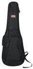 Gator GB-4G-ELECTRIC 4G Electric Guitar Gig Bag