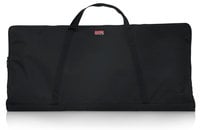 Gator GKBE-61 Economy 61-Key Keyboard Gig Bag