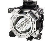 Panasonic ETLAD510 Replacement Lamp for PT-DZ21K Series Projectors