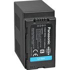 Panasonic CGAD54A/1H CGA-D54A/1H