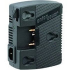 Panasonic TITAN70 Gold Mount 70W Charger Adapter