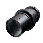 Panasonic ET-ELT20 Zoom Lens (2.84.6:1) for PT-EZ570 Projector