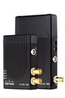 Teradek TER-BOLT-925 Bolt 500 3G-SDI Video Transceiver Set