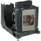 Panasonic ETSLMP130 Replacement Lamp for Sanyo PDG-DHT100L, PDG-DET100L Projectors