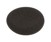Clear-Com 500115Z, Headphone Parts