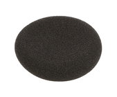 Clear-Com 500115Z Replacement Ear Cushion for CC26