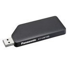 Panasonic ET-UW100 PC Compatible "Easy Wireless Stick" for -NTU Model Projectors