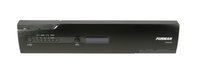 Furman FP-ASSY-F1500 F1500-UPS Front Panel Assembly