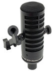 MXL BCD-1 Live Broadcast Dynamic Microphone