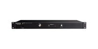 Denon DN-300BR Receiver with Bluetooth, 1RU