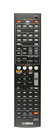Yamaha WW510400 RAV432 Replacement Remote