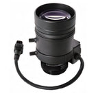 Marshall Electronics VS-M1550-A 15~50mm Fujinon Varifocal F1.5 with CS Mount for Compact Cameras
